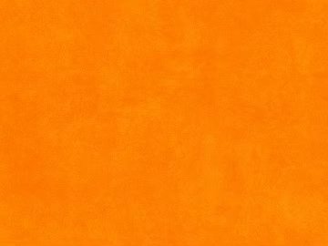 plain cloth texture (ID:ffajg92373)
