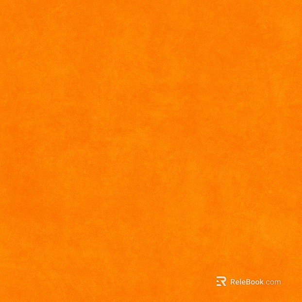 plain cloth texture