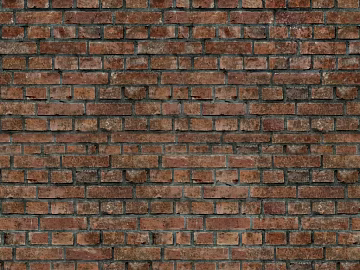 Culture Stone Seamless texture (ID:ffacg24844)