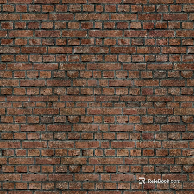 Culture Stone Seamless texture