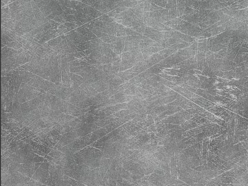 Cement texture (ID:ffagg20734)