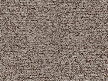 Taupe Texture Paint Wall Coating texture (ID:ffaeh103411)