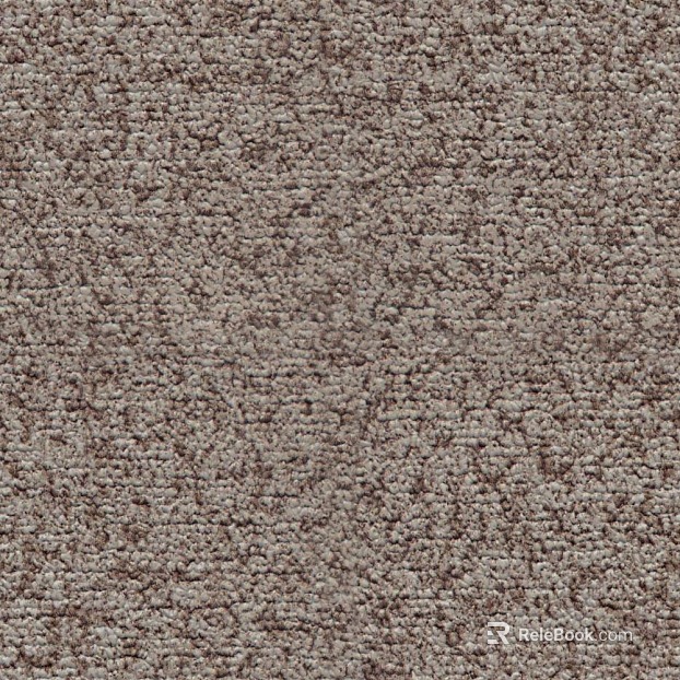 Taupe Texture Paint Wall Coating texture