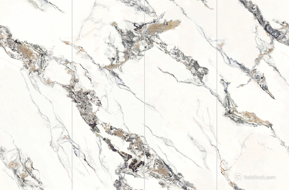 background wall texture