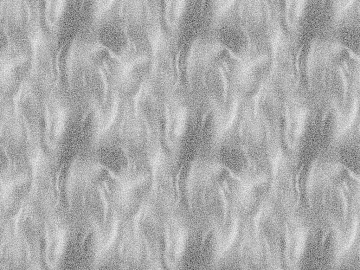 Highlight Mask texture (ID:ffabg60017)