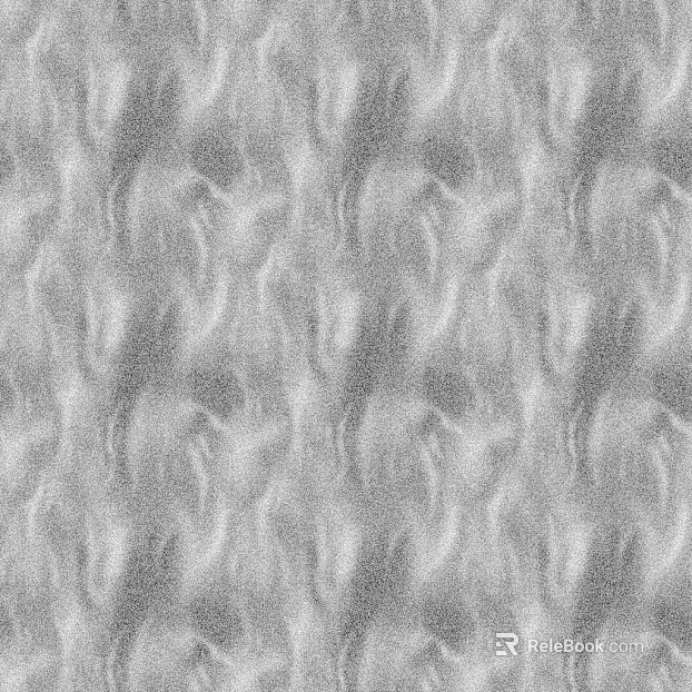 Highlight Mask texture