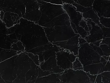 Mesh pattern marble black marble texture (ID:ffajg63787)