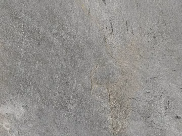 Cement texture (ID:ffaeg46518)