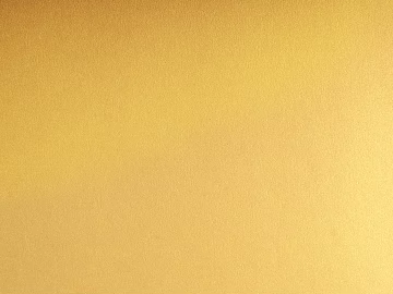Gold foil metallic texture (ID:ffach866391)