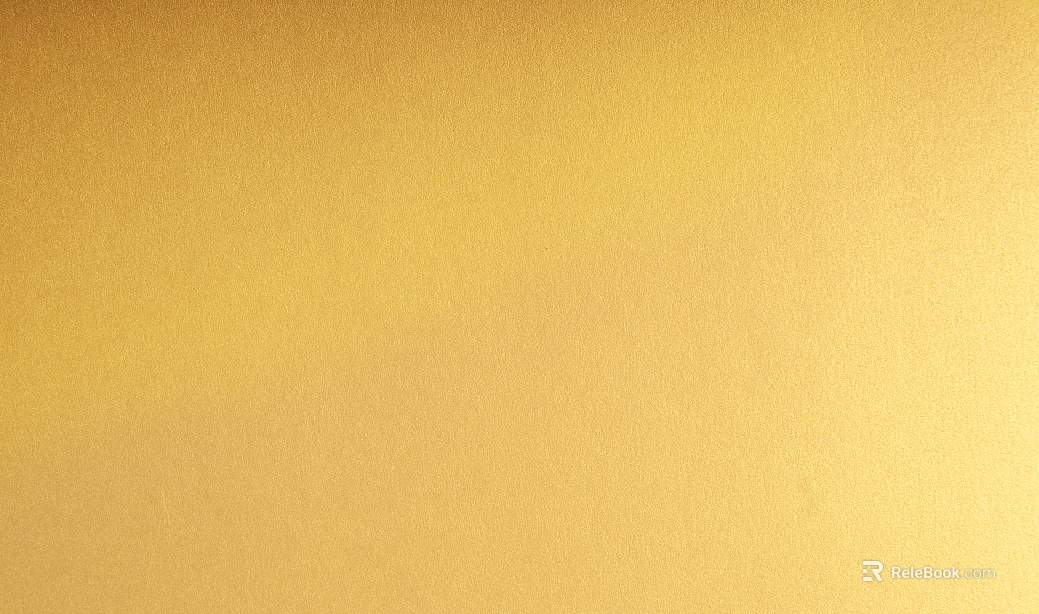 Gold foil metallic texture texture