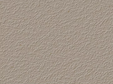 diatom mud texture (ID:ffagg70366)