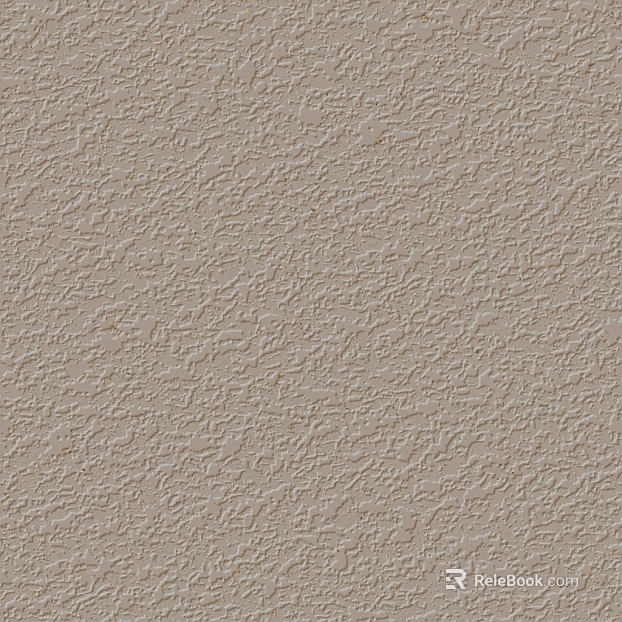 diatom mud texture