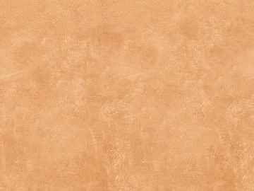 Mud texture (ID:ffadg39094)