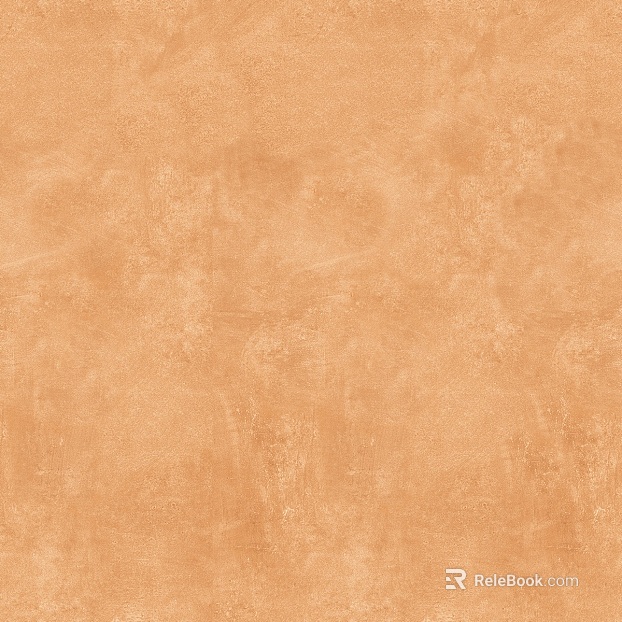Mud texture