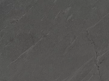 Marble texture (ID:ffaag89330)