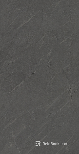 Marble texture