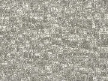 French nobilis fabric brand texture (ID:ffach470280)
