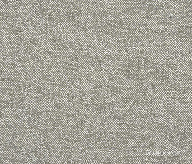 French nobilis fabric brand texture
