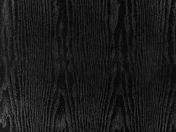wood grain walnut wood cherry wood oak maple maple basswood basswood table cabinet wardrobe 3d model