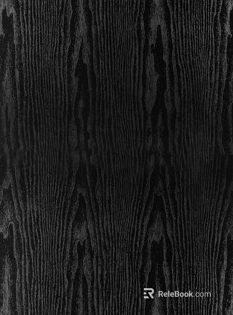 wood grain walnut wood cherry wood oak maple maple basswood basswood table cabinet wardrobe texture