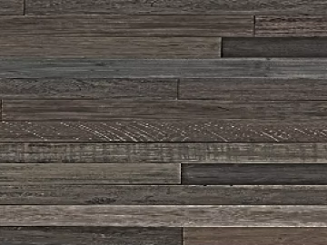 Wood Flooring texture (ID:ffacg11264)