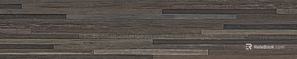Wood Flooring texture