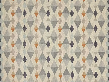 geometric carpet texture (ID:ffaef8408)