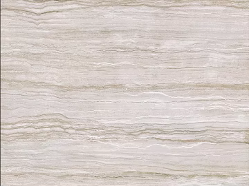 wood grain brick wood grain marble 3d model