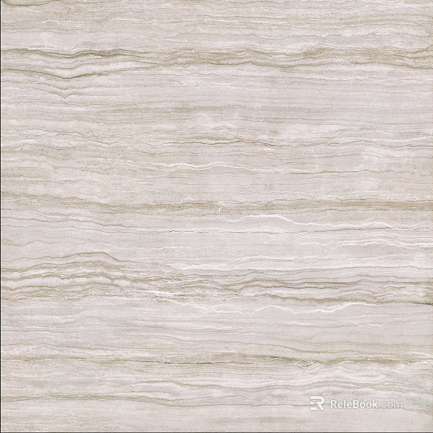 wood grain brick wood grain marble texture