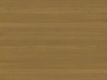Wood grain texture (ID:ffabg86912)