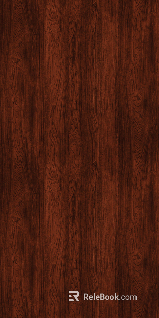 mahogany classical wood wood grain texture