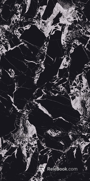 Bvlgari Black Marble Bvlgari Luxury Stone texture
