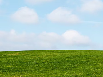 Sky texture (ID:ffabg39880)