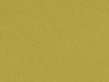 Plain pattern carpet texture (ID:ffaag05431)
