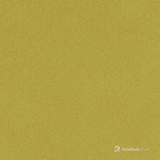 Plain pattern carpet texture