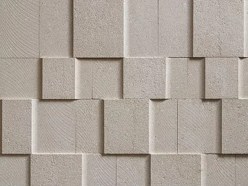 Cultural stone background wall texture (ID:ffach304104)