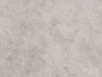Mud texture (ID:ffach720806)