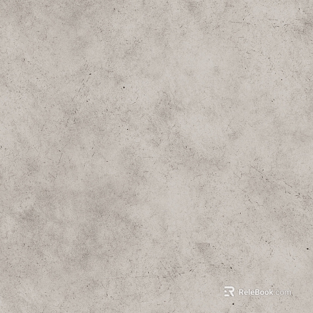 Mud texture