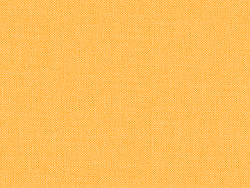 plain cloth texture (ID:ffagf8012)