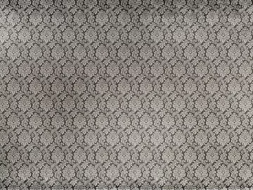 Italy wallpaper wallpaper products texture (ID:ffach268130)