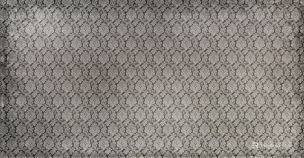 Italy wallpaper wallpaper products texture