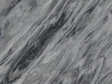 running water pattern marble texture (ID:ffadf7311)