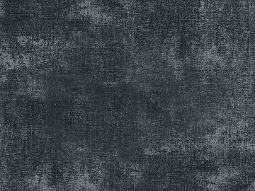 Plain pattern carpet texture (ID:ffacg96157)