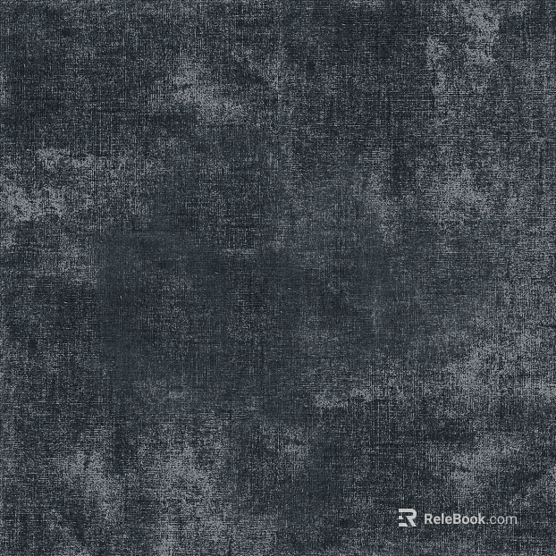Plain pattern carpet texture