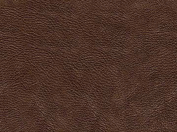 fine grain leather texture (ID:ffajg28761)