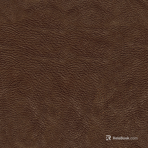 fine grain leather texture