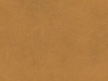 fine grain leather texture (ID:ffach183566)