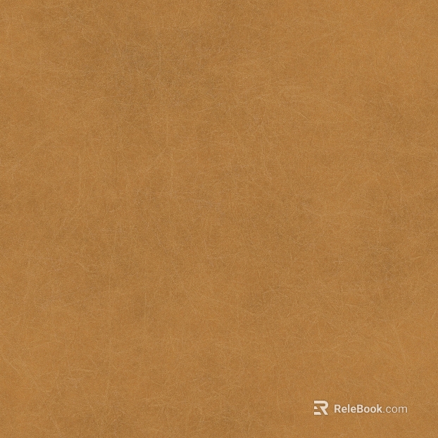 fine grain leather texture