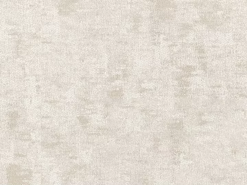 Beige flannel texture (ID:ffagh420936)