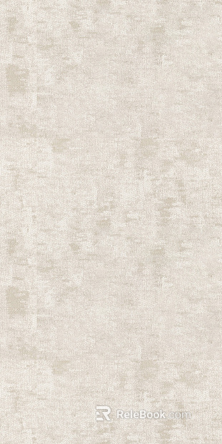 Beige flannel texture